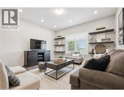 164 GLENNBRIAR Street - 6