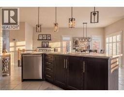 164 GLENNBRIAR Street - 8