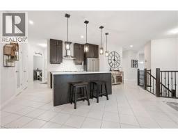 164 GLENNBRIAR Street - 9