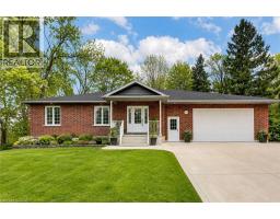 139 JOHN Street - 1