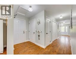 139 JOHN Street - 12