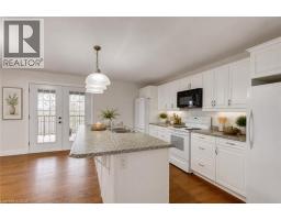 139 JOHN Street - 15