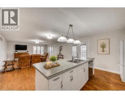 139 JOHN Street - 16