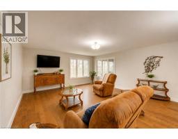 139 JOHN Street - 17