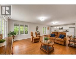 139 JOHN Street - 18