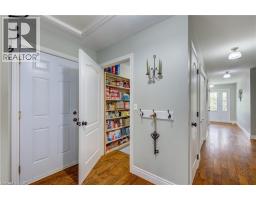 139 JOHN Street - 19