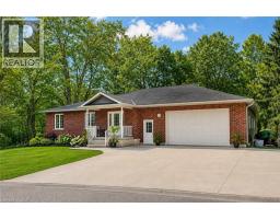139 JOHN Street - 2