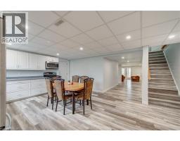 139 JOHN Street - 20