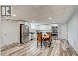 139 JOHN Street - 21