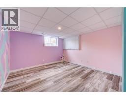139 JOHN Street - 22