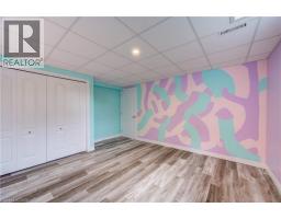 139 JOHN Street - 23