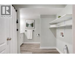 139 JOHN Street - 24