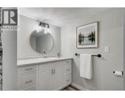 139 JOHN Street - 25