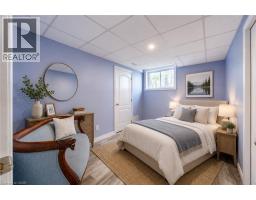139 JOHN Street - 26