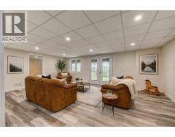 139 JOHN Street - 27