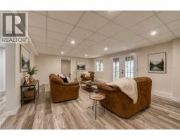 139 JOHN Street - 28