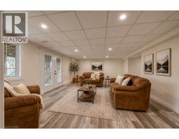 139 JOHN Street - 29