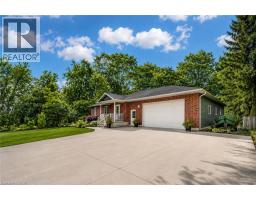 139 JOHN Street - 3
