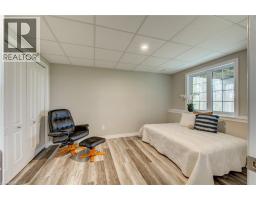 139 JOHN Street - 30