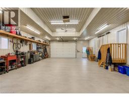 139 JOHN Street - 31