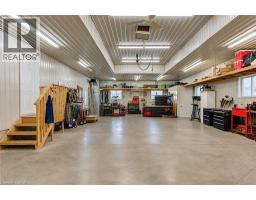 139 JOHN Street - 32