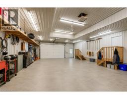 139 JOHN Street - 33