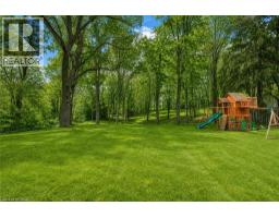 139 JOHN Street - 34