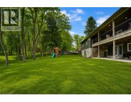 139 JOHN Street - 35
