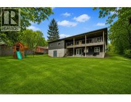 139 JOHN Street - 36