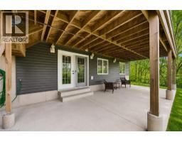 139 JOHN Street - 38