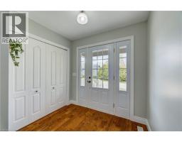 139 JOHN Street - 4