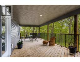 139 JOHN Street - 40