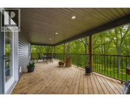 139 JOHN Street - 41