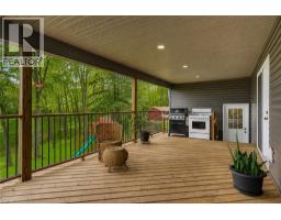 139 JOHN Street - 42