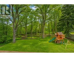 139 JOHN Street - 43