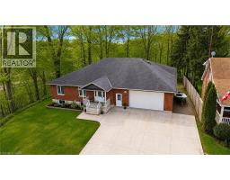 139 JOHN Street - 44