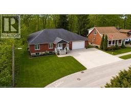 139 JOHN Street - 45