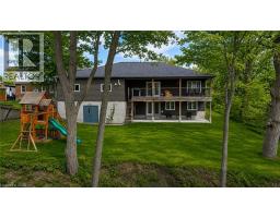 139 JOHN Street - 48