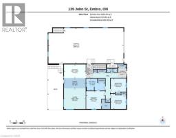 139 JOHN Street - 49