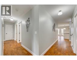 139 JOHN Street - 5