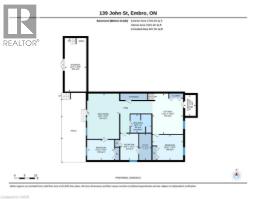 139 JOHN Street - 50