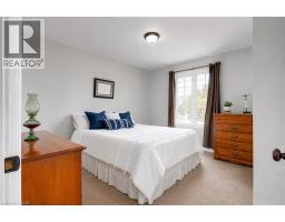 139 JOHN Street - 6