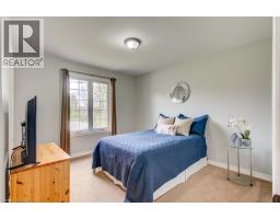 139 JOHN Street - 7