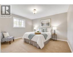 139 JOHN Street - 8