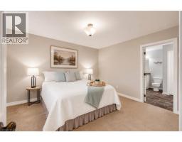 139 JOHN Street - 9