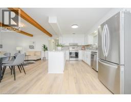 44 OLD CUT Boulevard - 10