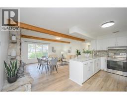 44 OLD CUT Boulevard - 11