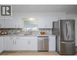 44 OLD CUT Boulevard - 12
