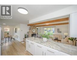 44 OLD CUT Boulevard - 13