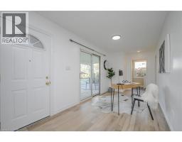 44 OLD CUT Boulevard - 14